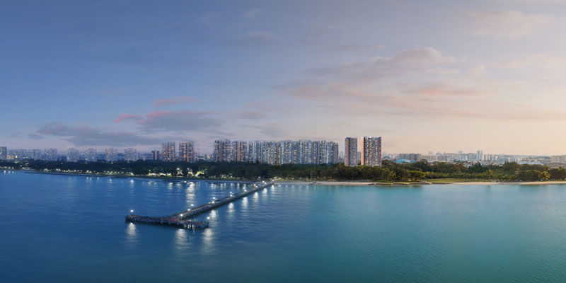 bayshore-drive-perspective