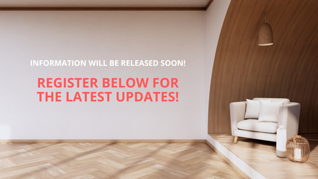 bedok-south-residences-coming-soon