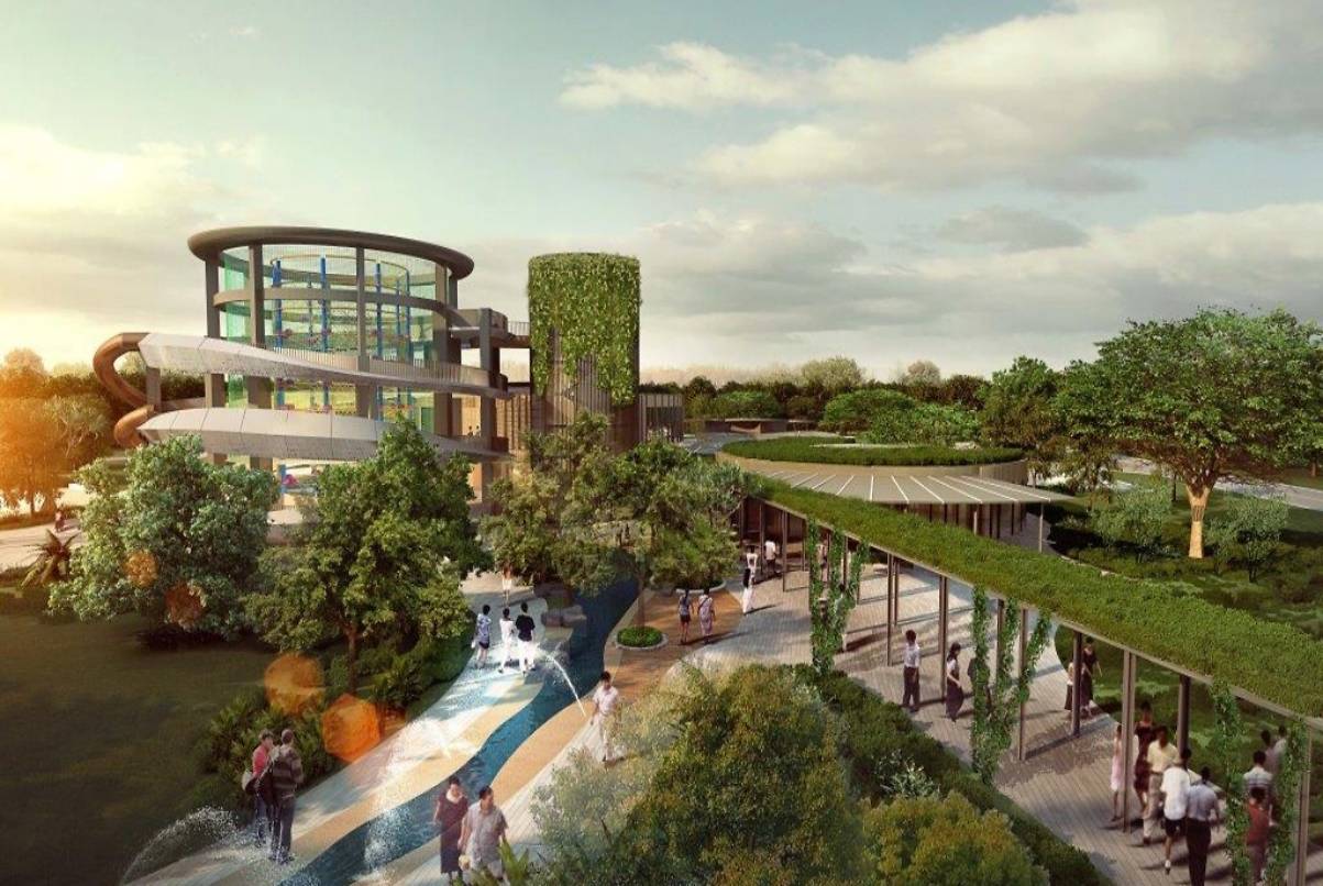 bedok-south-residences-east-coast-park-singapore