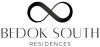 bedok-south-residences-project-logo-singapore