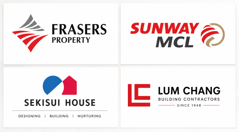 bedok-south-residences-developer-logo-singapore
