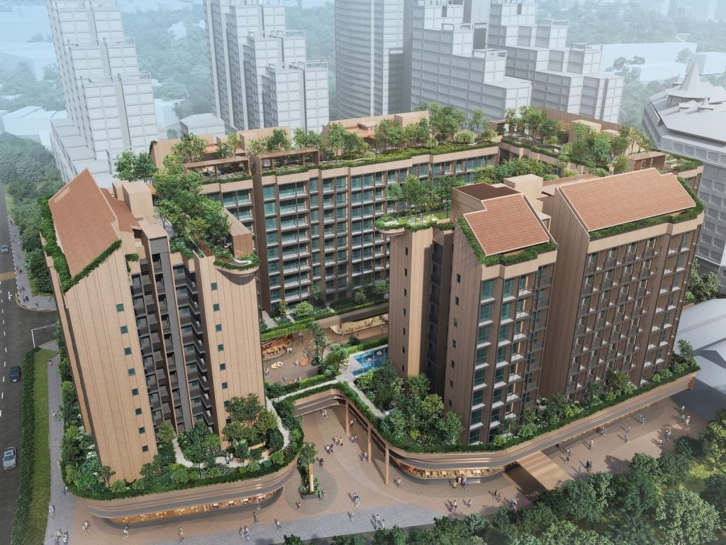 bedok-south-residences-developer-track-record-3-singapore